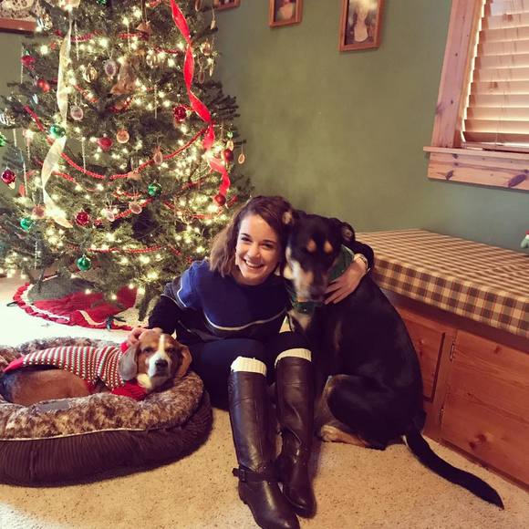 Meet your Posher, Gill - Picture 1 of 1